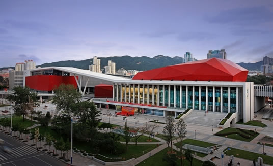 20220223/f690168e87bb3c2f26ffe8a73c2d091b.jpg 20220223/f690168e87bb3c2f26ffe8a73c2d091b.jpg