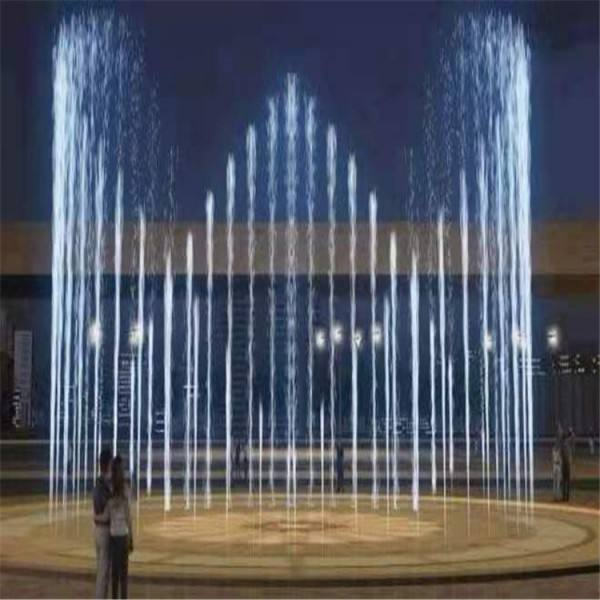 數字水簾廠(chǎng)家